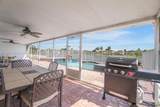 7790 Hoffy Cir - Photo 37