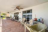 7790 Hoffy Cir - Photo 38