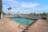 7790 Hoffy Cir - Photo 39