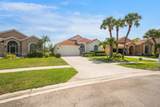 7790 Hoffy Cir - Photo 4