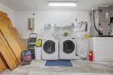 7790 Hoffy Cir - Photo 40