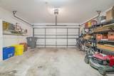 7790 Hoffy Cir - Photo 41