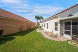 7790 Hoffy Cir - Photo 42
