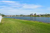 7790 Hoffy Cir - Photo 43
