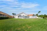 7790 Hoffy Cir - Photo 44