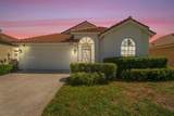 7790 Hoffy Cir - Photo 46