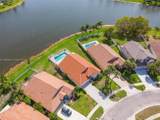 7790 Hoffy Cir - Photo 47