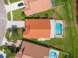 7790 Hoffy Cir - Photo 48