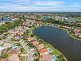 7790 Hoffy Cir - Photo 49