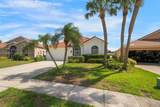 7790 Hoffy Cir - Photo 5