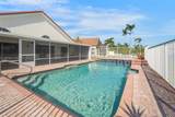 7790 Hoffy Cir - Photo 6