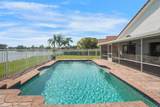 7790 Hoffy Cir - Photo 7