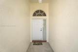 7790 Hoffy Cir - Photo 8