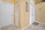 7790 Hoffy Cir - Photo 9