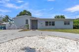 1371 198th St - Photo 43