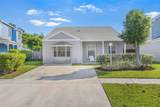 12780 146th Ln - Photo 1