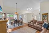 12780 146th Ln - Photo 10