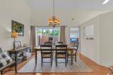 12780 146th Ln - Photo 11