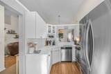 12780 146th Ln - Photo 13