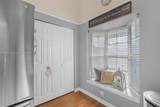 12780 146th Ln - Photo 14