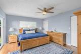 12780 146th Ln - Photo 15
