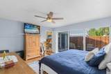 12780 146th Ln - Photo 16