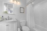 12780 146th Ln - Photo 17