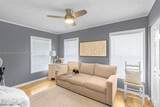 12780 146th Ln - Photo 19