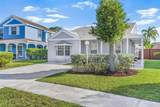 12780 146th Ln - Photo 2