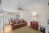 12780 146th Ln - Photo 20