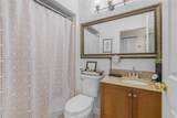 12780 146th Ln - Photo 21