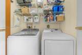 12780 146th Ln - Photo 22