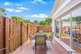 12780 146th Ln - Photo 23