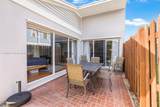 12780 146th Ln - Photo 24