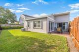 12780 146th Ln - Photo 25