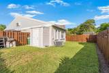 12780 146th Ln - Photo 26