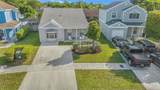 12780 146th Ln - Photo 27