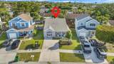 12780 146th Ln - Photo 28