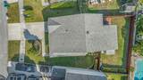 12780 146th Ln - Photo 29