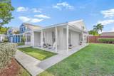 12780 146th Ln - Photo 3