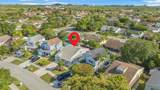 12780 146th Ln - Photo 30