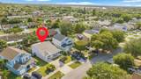 12780 146th Ln - Photo 31