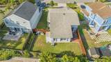12780 146th Ln - Photo 32