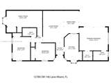 12780 146th Ln - Photo 33