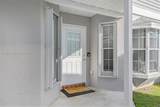 12780 146th Ln - Photo 4