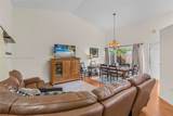 12780 146th Ln - Photo 6