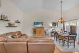 12780 146th Ln - Photo 7