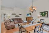 12780 146th Ln - Photo 8