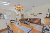 12780 146th Ln - Photo 9