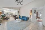 735 158th Ter - Photo 12
